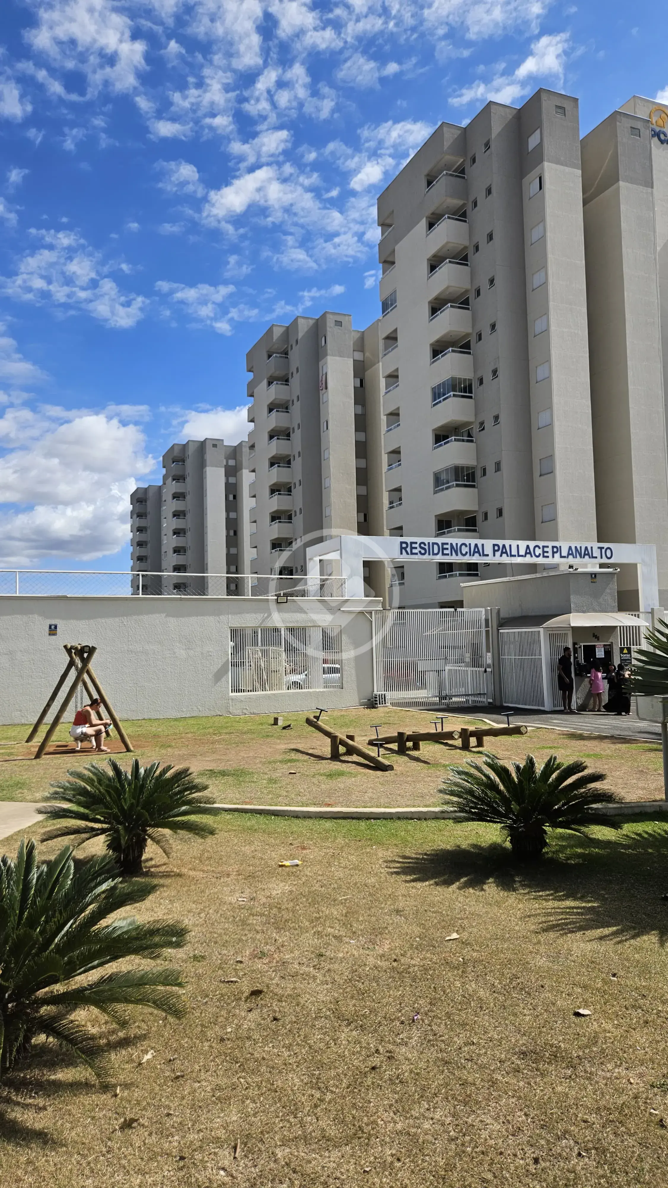 Image 20 - Apartamento em Chácaras Tubalina e Quartel, Uberlândia - MG