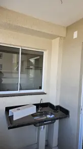 Imagem 6 - Apartamento em Chácaras Tubalina e Quartel, Uberlândia - MG