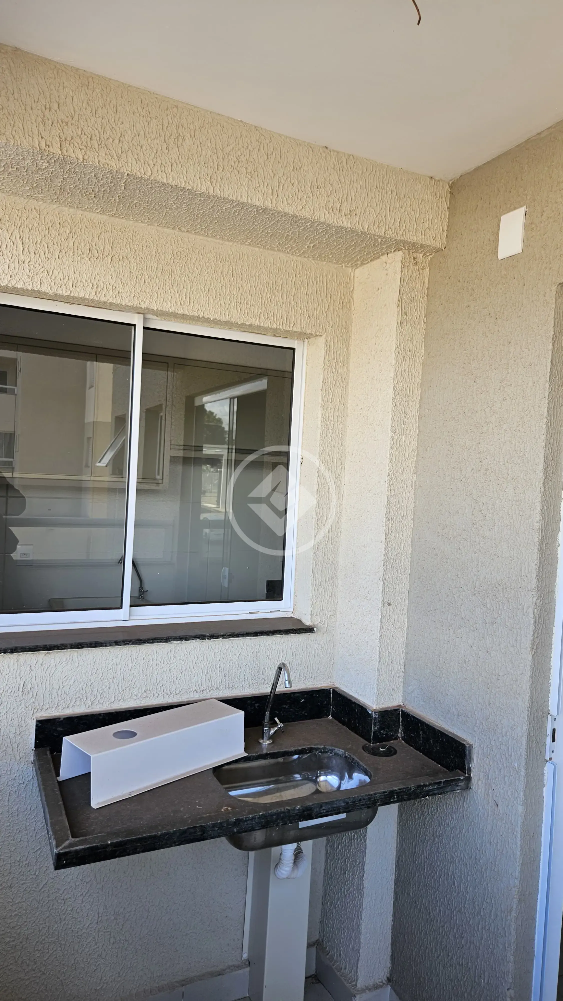 Imagem 6 - Apartamento em Chácaras Tubalina e Quartel, Uberlândia - MG