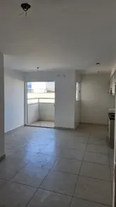 Imagem 2 - Apartamento em Chácaras Tubalina e Quartel, Uberlândia - MG