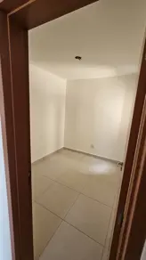 Imagem 5 - Apartamento em Chácaras Tubalina e Quartel, Uberlândia - MG