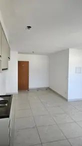 Apartamento Chácaras Tubalina e Quartel, Uberlândia - MG — foto 2