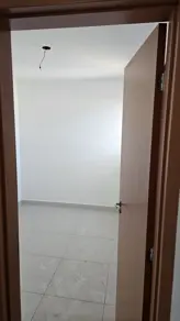 Imagem 3 - Apartamento em Chácaras Tubalina e Quartel, Uberlândia - MG
