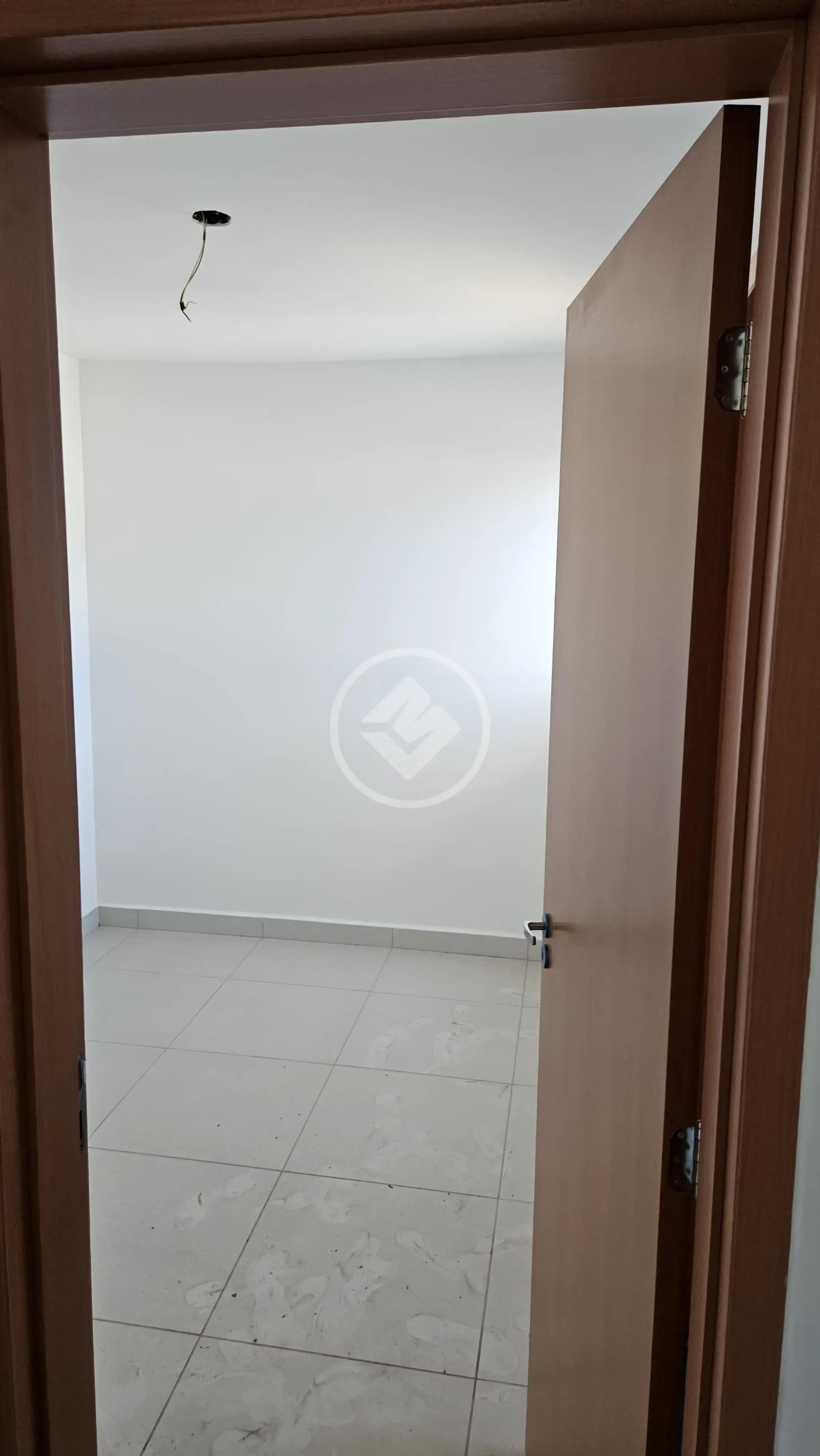 Imagem 3 - Apartamento em Chácaras Tubalina e Quartel, Uberlândia - MG