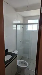 Imagem 4 - Apartamento em Chácaras Tubalina e Quartel, Uberlândia - MG