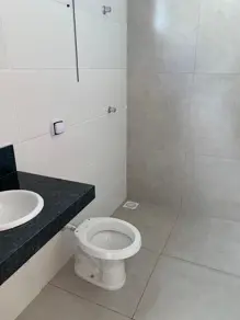 Imagem 5 - Casa em Morumbi, Uberlândia - MG