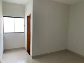 Imagem 4 - Casa em Morumbi, Uberlândia - MG
