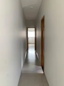Imagem 3 - Casa em Morumbi, Uberlândia - MG