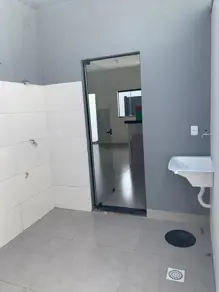 Imagem 6 - Casa em Morumbi, Uberlândia - MG