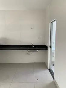 Imagem 2 - Casa em Morumbi, Uberlândia - MG