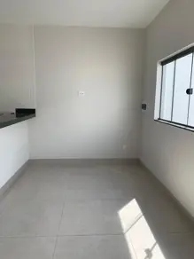 Casa Morumbi, Uberlândia - MG — foto 2