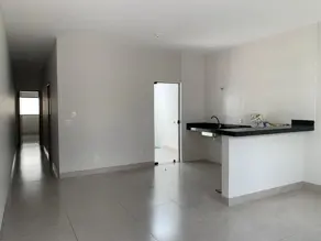 Casa Morumbi, Uberlândia - MG — foto 1