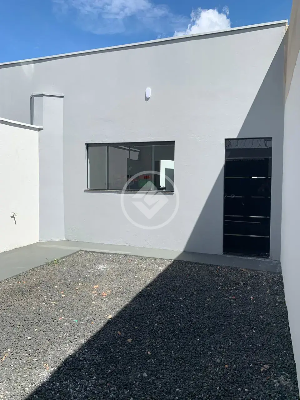 Image 10 - Casa em Morumbi, Uberlândia - MG
