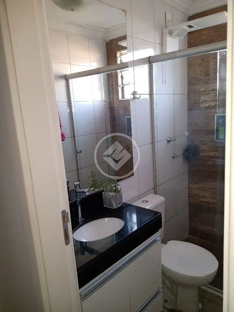 Imagem 4 - Apartamento em Chácaras Tubalina e Quartel, Uberlândia - MG