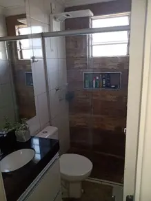 Imagem 3 - Apartamento em Chácaras Tubalina e Quartel, Uberlândia - MG