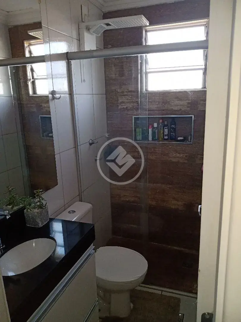 Imagem 3 - Apartamento em Chácaras Tubalina e Quartel, Uberlândia - MG