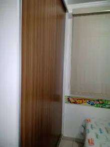 Imagem 2 - Apartamento em Chácaras Tubalina e Quartel, Uberlândia - MG