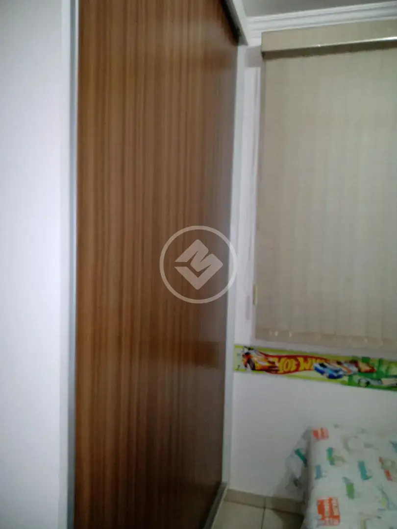 Imagem 2 - Apartamento em Chácaras Tubalina e Quartel, Uberlândia - MG