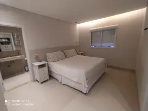 Imagem 6 - Casa Condomínio em Laranjeiras, Uberlândia - MG