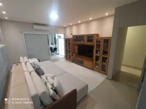 Imagem 3 - Casa Condomínio em Laranjeiras, Uberlândia - MG