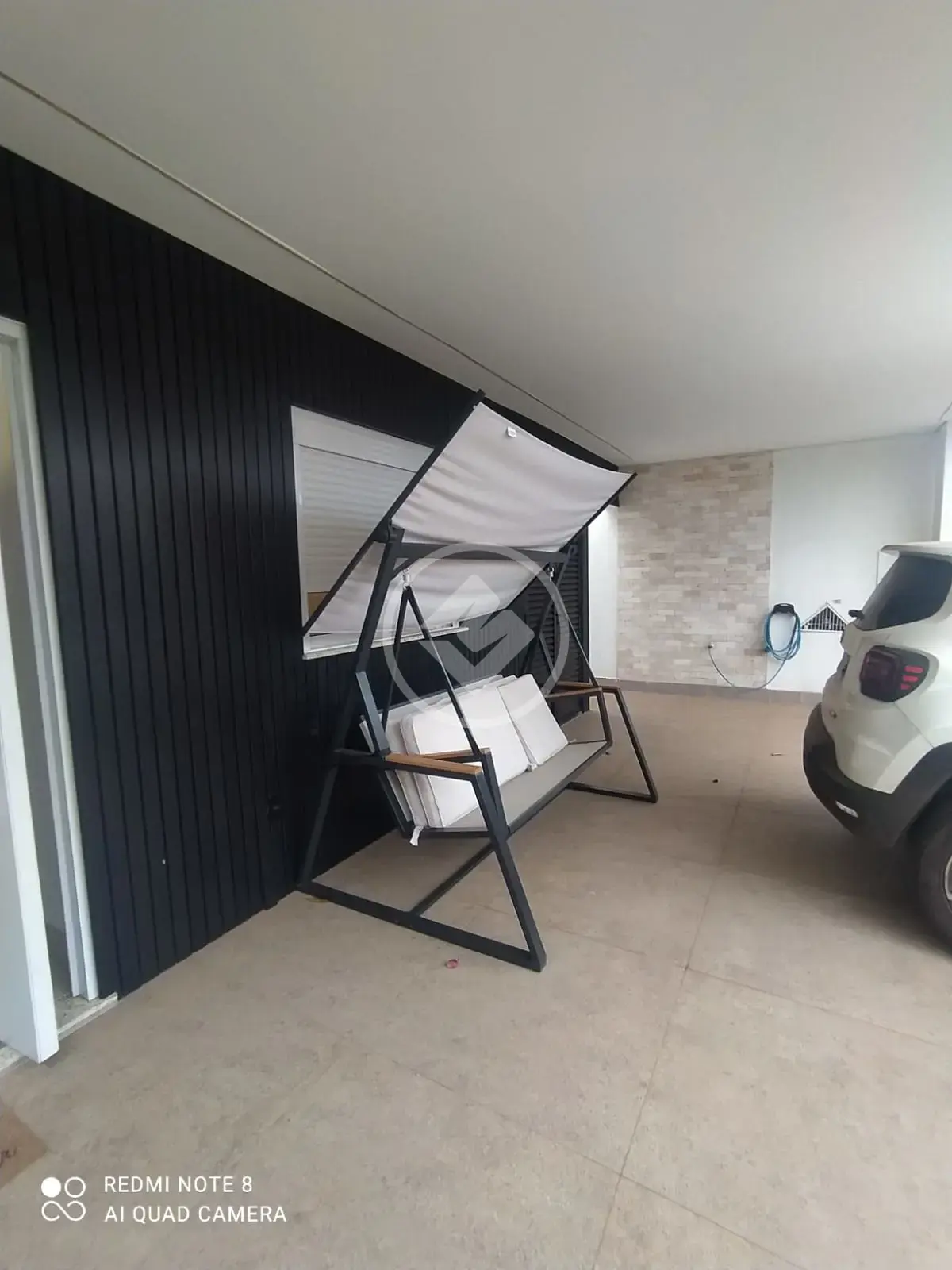 Image 18 - Casa Condomínio em Laranjeiras, Uberlândia - MG