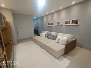 Imagem 5 - Casa Condomínio em Laranjeiras, Uberlândia - MG