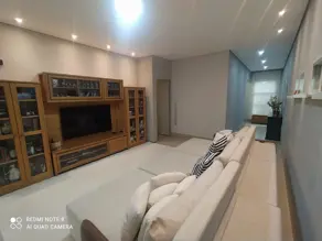 Imagem 4 - Casa Condomínio em Laranjeiras, Uberlândia - MG