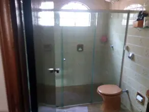 Imagem 4 - Casa em Fundinho, Uberlândia - MG