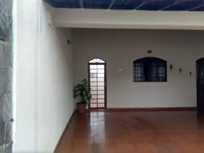 Imagem 5 - Casa em Fundinho, Uberlândia - MG