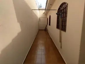 Imagem 6 - Casa em Fundinho, Uberlândia - MG