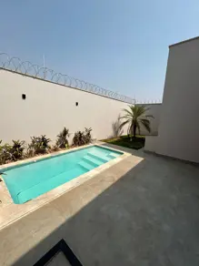 Imagem 3 - Casa em Grand Ville, Uberlândia - MG