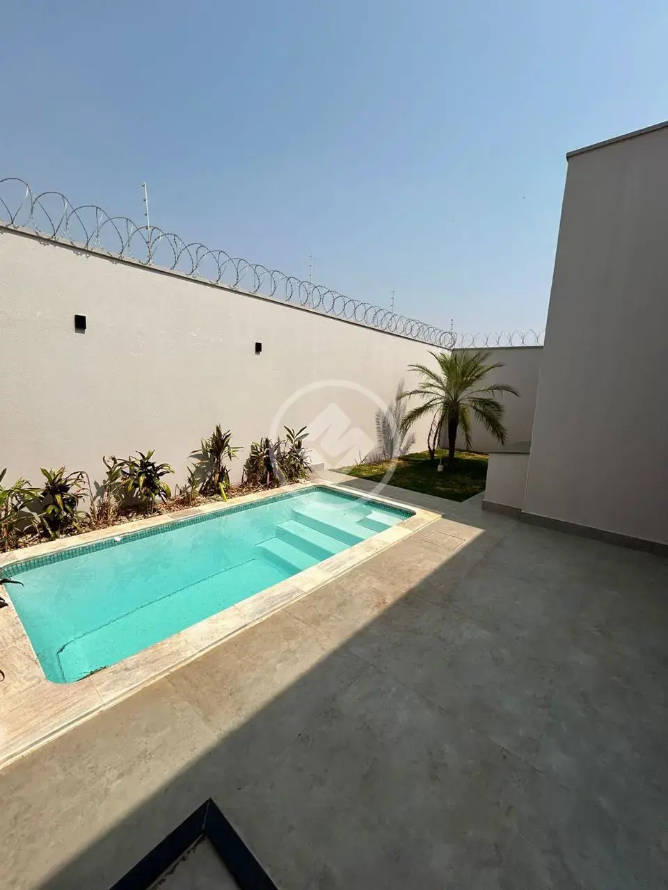 Imagem 3 - Casa em Grand Ville, Uberlândia - MG