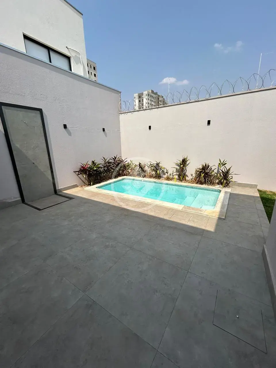 Imagem 4 - Casa em Grand Ville, Uberlândia - MG