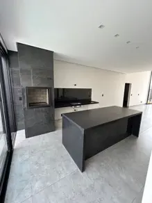 Imagem 6 - Casa em Grand Ville, Uberlândia - MG