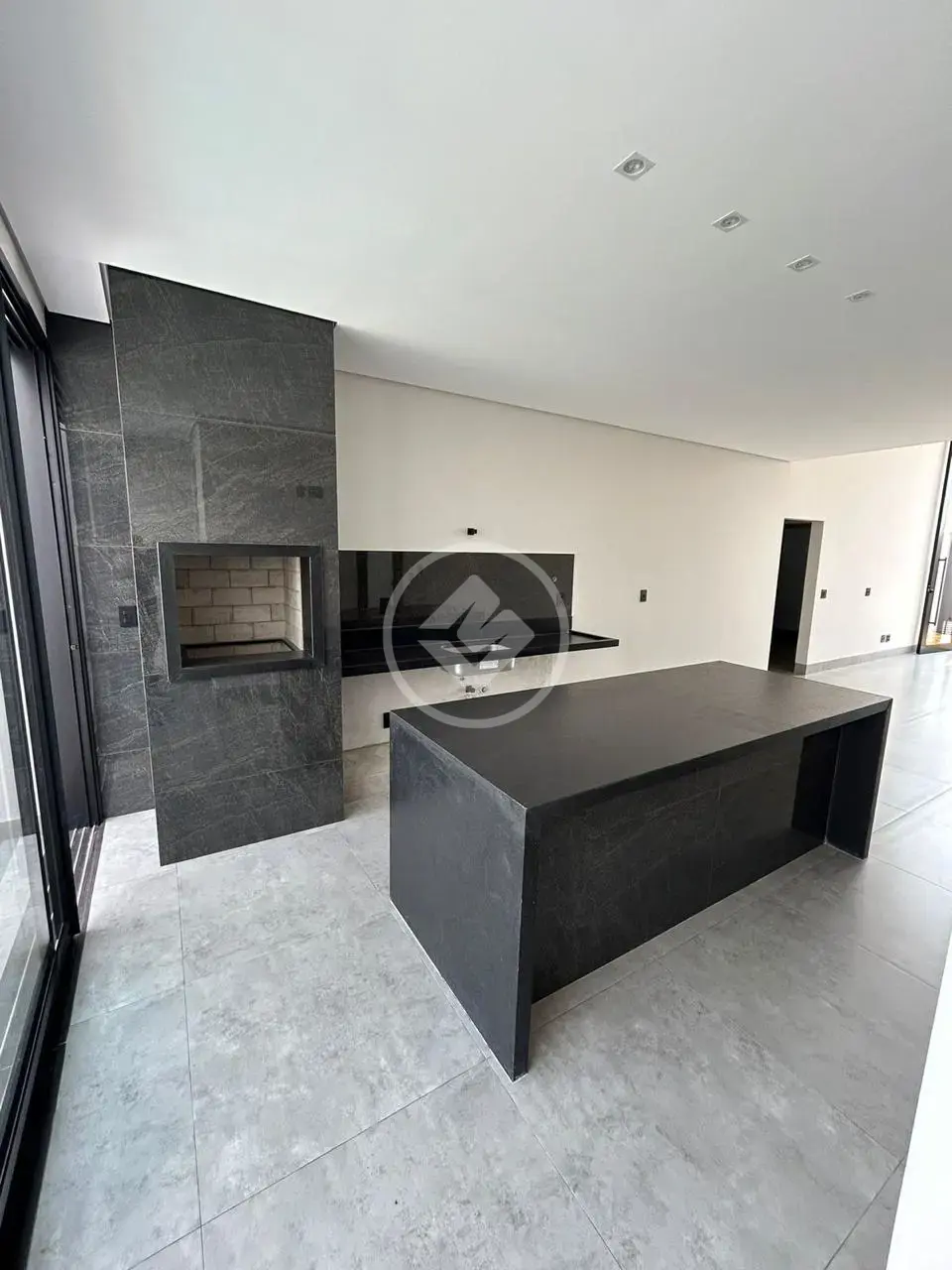 Imagem 6 - Casa em Grand Ville, Uberlândia - MG