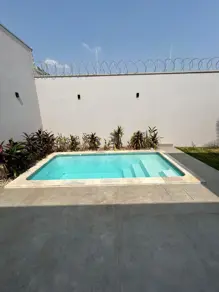 Imagem 5 - Casa em Grand Ville, Uberlândia - MG