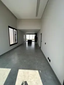 Imagem 2 - Casa em Grand Ville, Uberlândia - MG