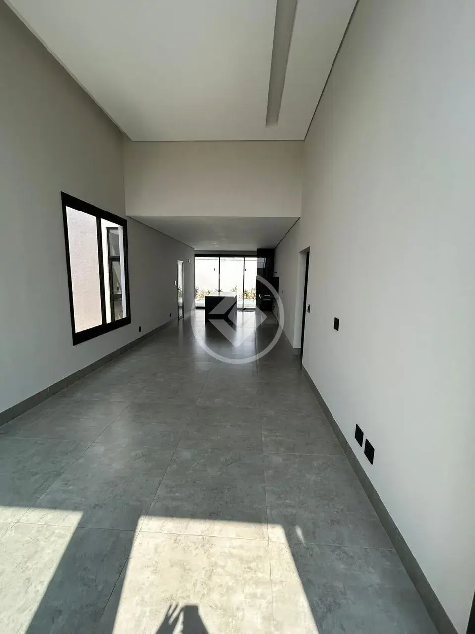 Imagem 2 - Casa em Grand Ville, Uberlândia - MG