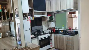 Imagem 4 - Casa em Jardim Brasília, Uberlândia - MG