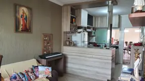 Imagem 3 - Casa em Jardim Brasília, Uberlândia - MG