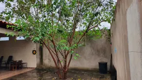Imagem 5 - Casa em Jardim Brasília, Uberlândia - MG