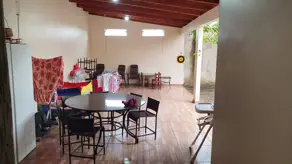 Casa Jardim Brasília, Uberlândia - MG — foto 2