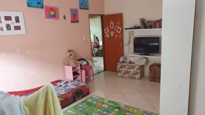 Imagem 6 - Casa em Jardim Brasília, Uberlândia - MG