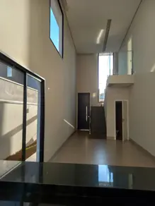 Imagem 3 - Casa Condomínio em GRANJA MARILEUSA, Uberlândia - MG