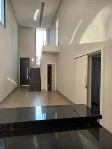 Imagem 5 - Casa Condomínio em GRANJA MARILEUSA, Uberlândia - MG