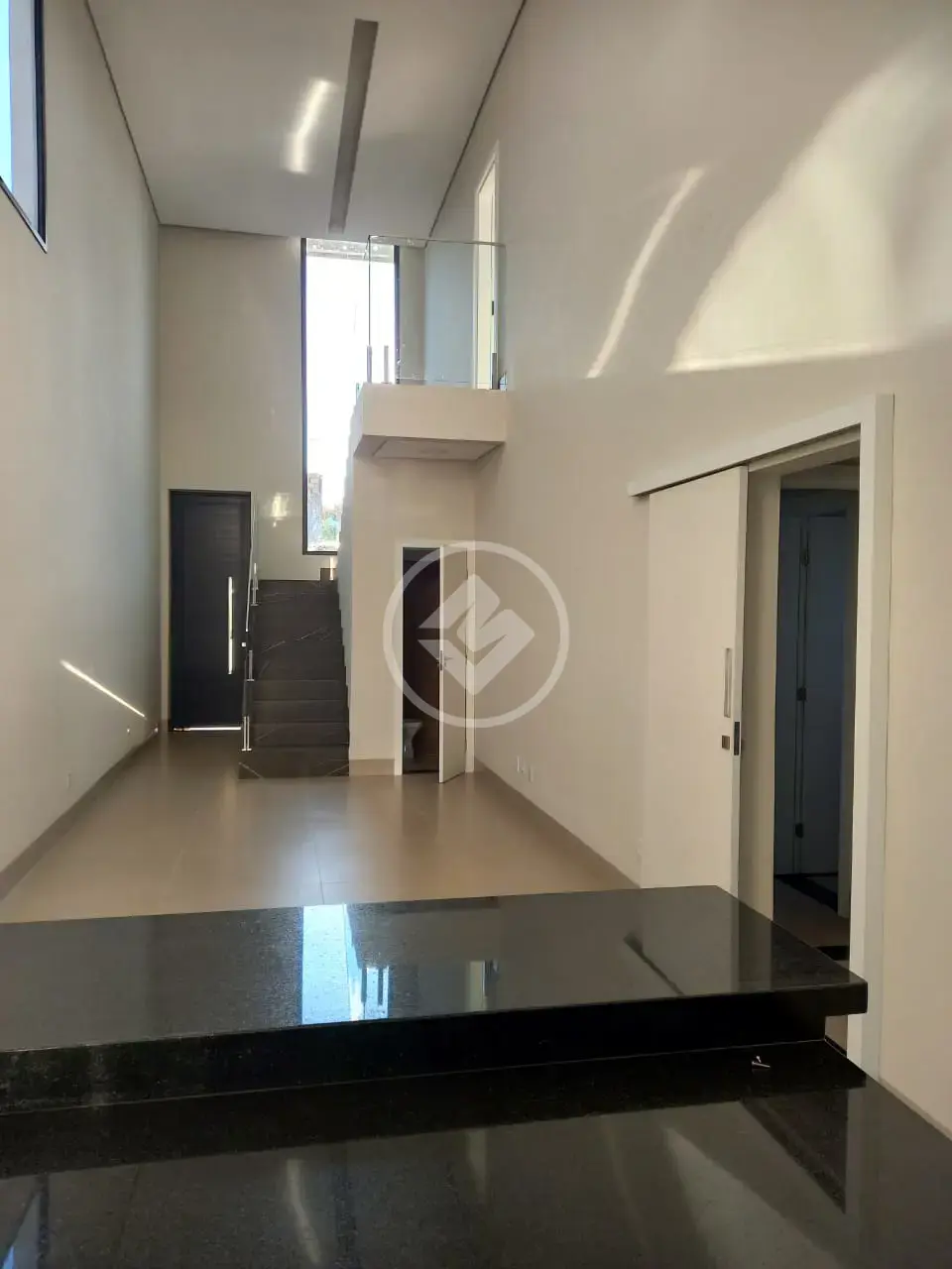 Imagem 5 - Casa Condomínio em GRANJA MARILEUSA, Uberlândia - MG