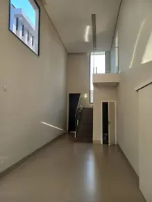 Imagem 4 - Casa Condomínio em GRANJA MARILEUSA, Uberlândia - MG