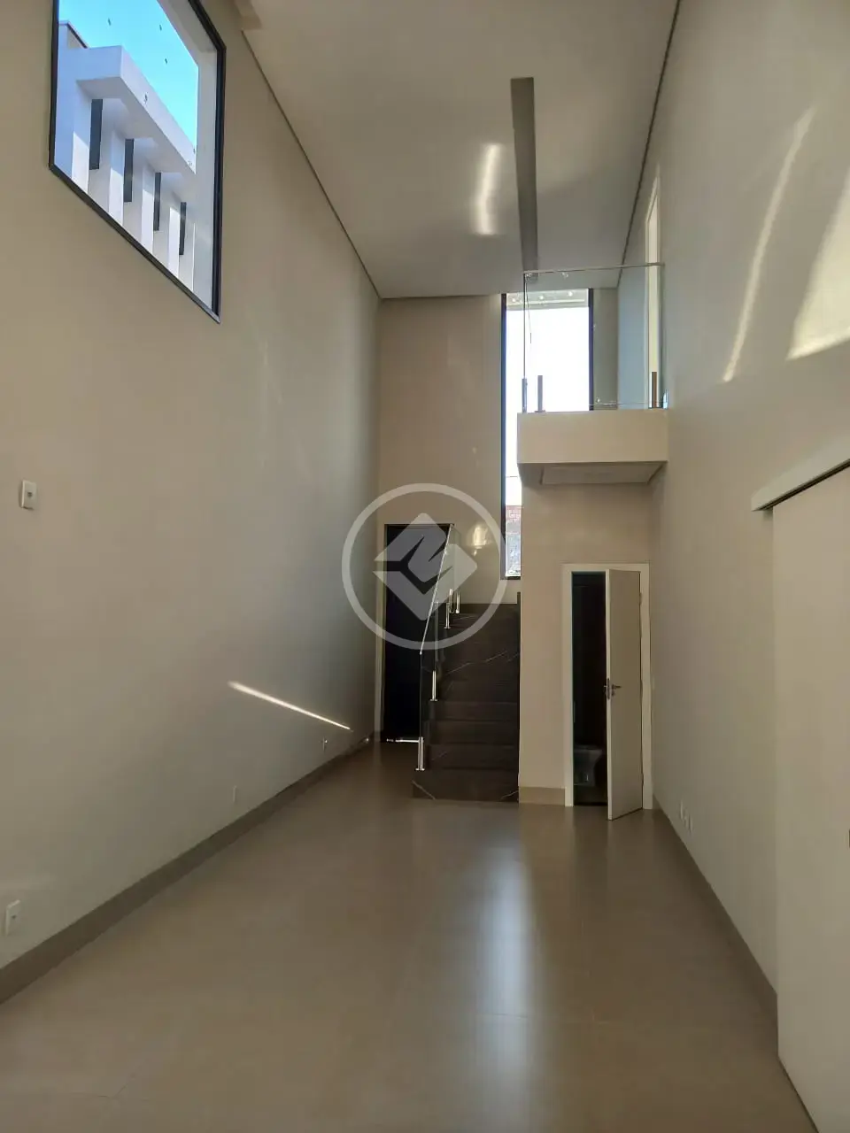 Imagem 4 - Casa Condomínio em GRANJA MARILEUSA, Uberlândia - MG