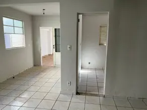 Imagem 6 - Casa em Santa Luzia, Uberlândia - MG