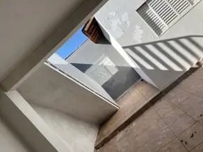 Imagem 4 - Casa em Santa Luzia, Uberlândia - MG